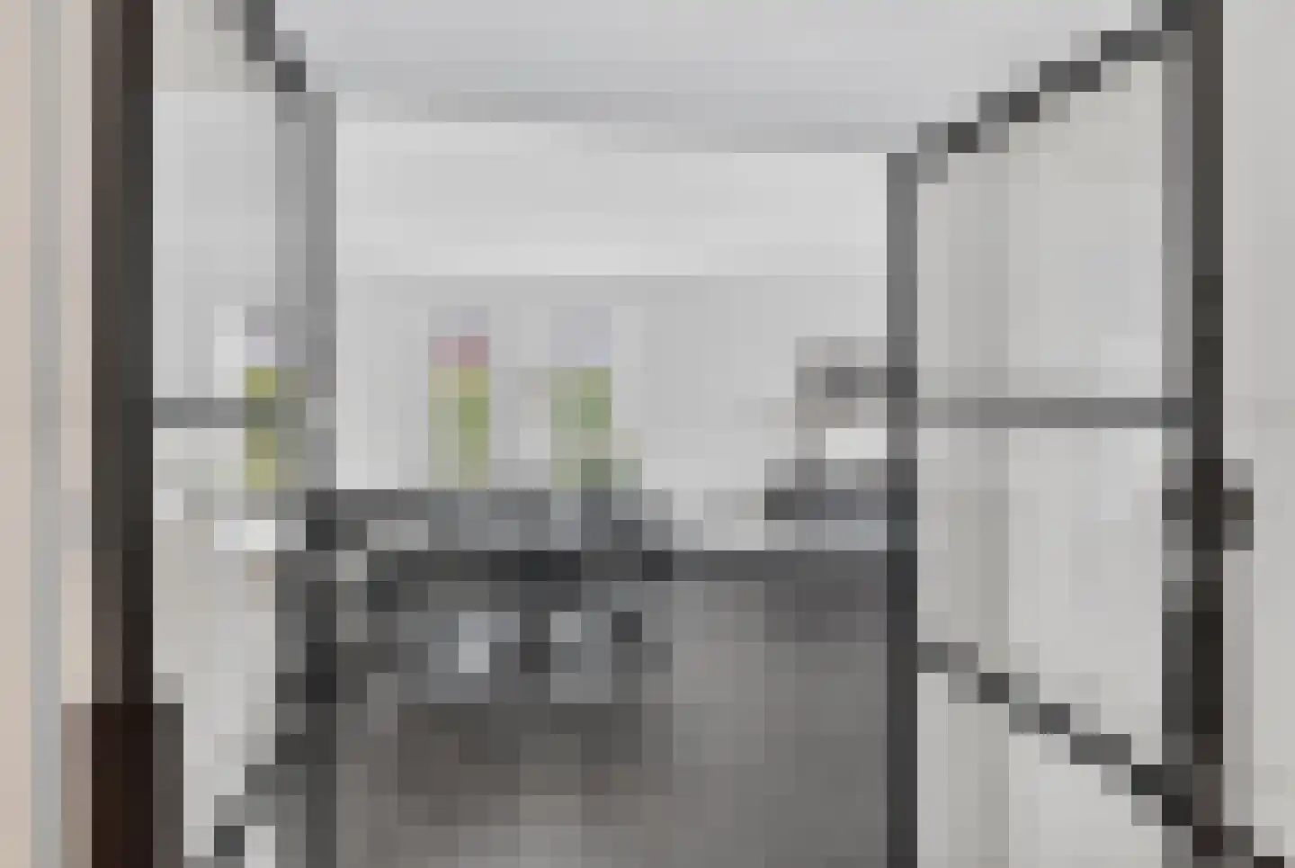 Zandweg 10 Achthuizen thumbnail 13