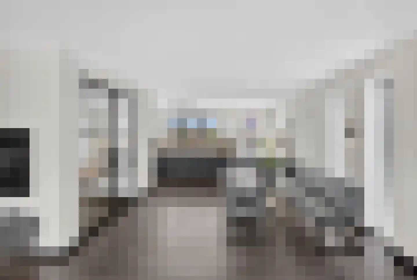 Zandweg 10 Achthuizen thumbnail 14