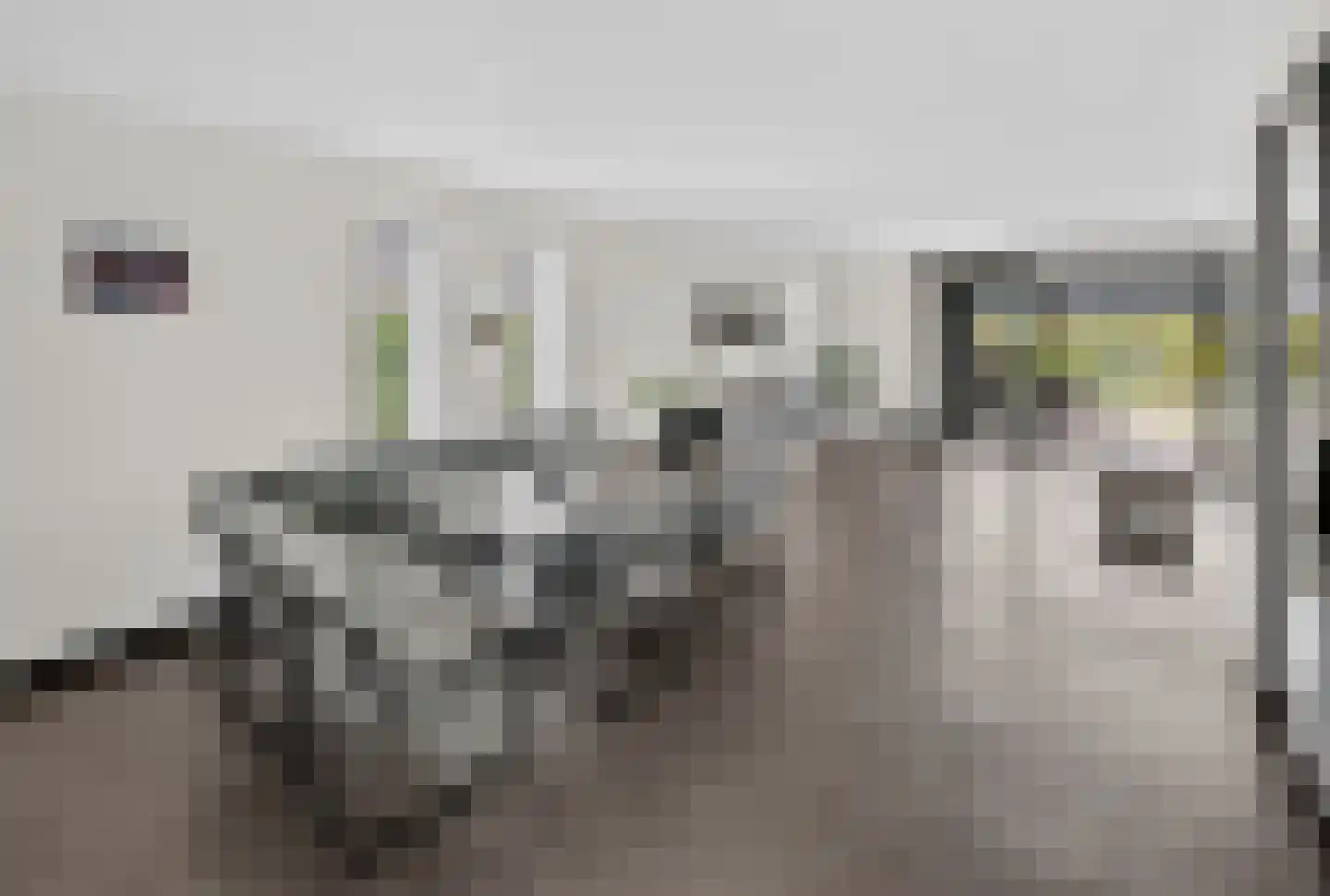 Zandweg 10 Achthuizen thumbnail 15