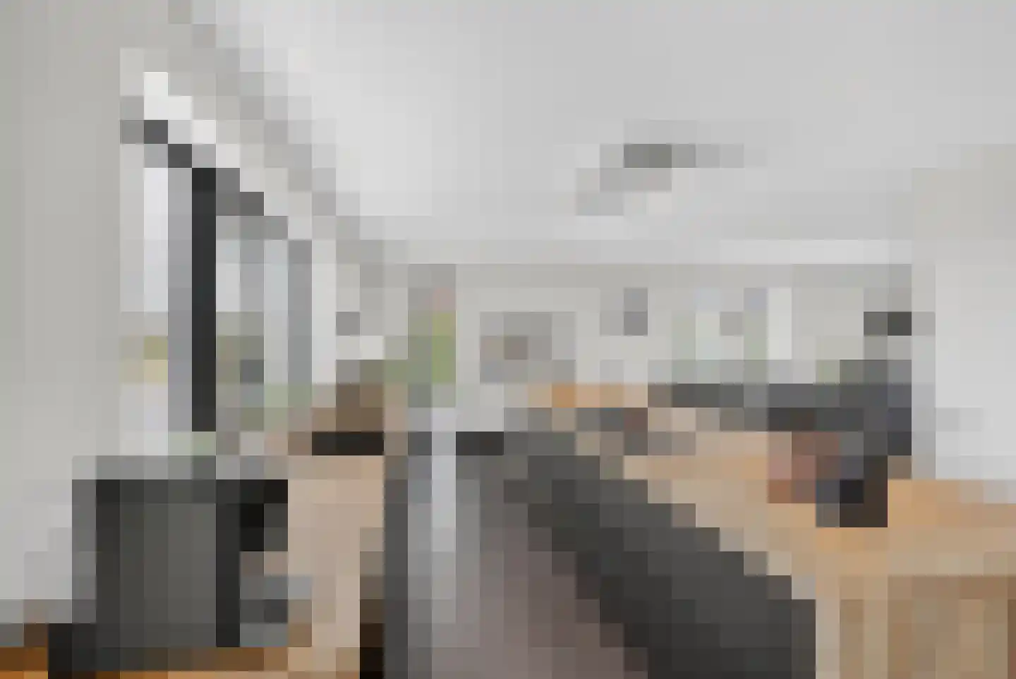 Zandweg 10 Achthuizen thumbnail 16