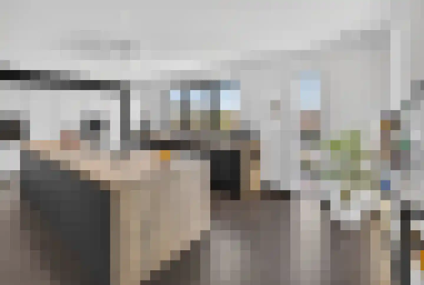 Zandweg 10 Achthuizen thumbnail 17