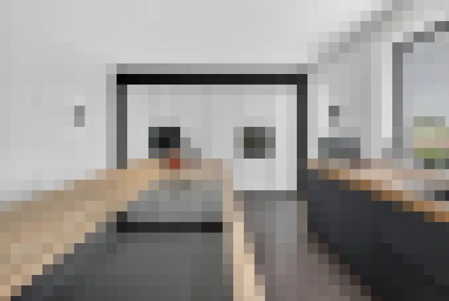 Zandweg 10 Achthuizen thumbnail 18
