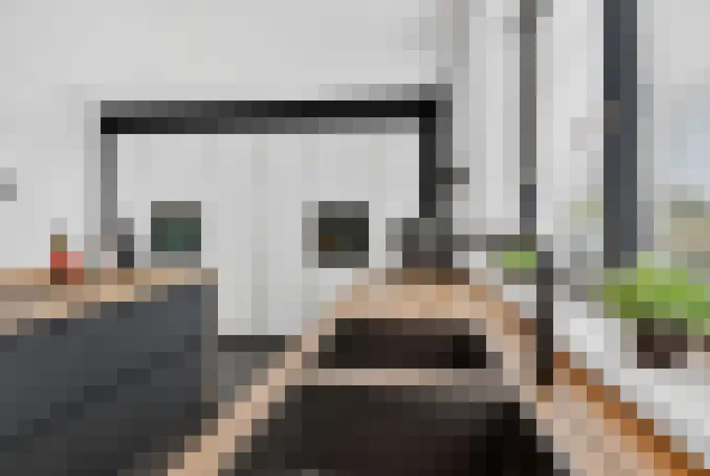 Zandweg 10 Achthuizen thumbnail 19