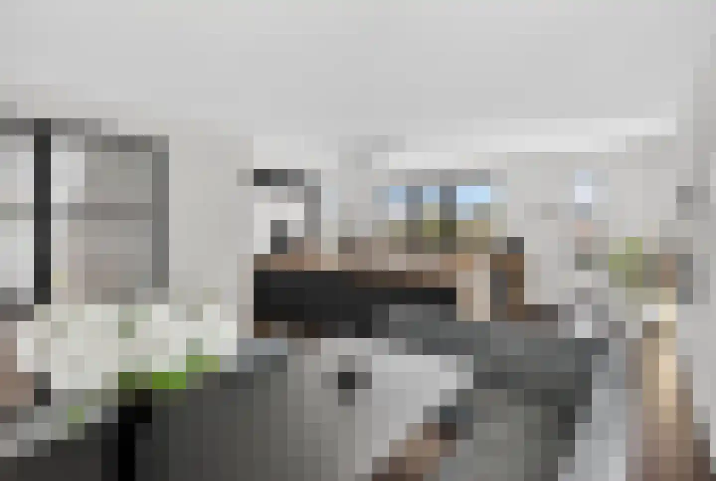 Zandweg 10 Achthuizen thumbnail 20
