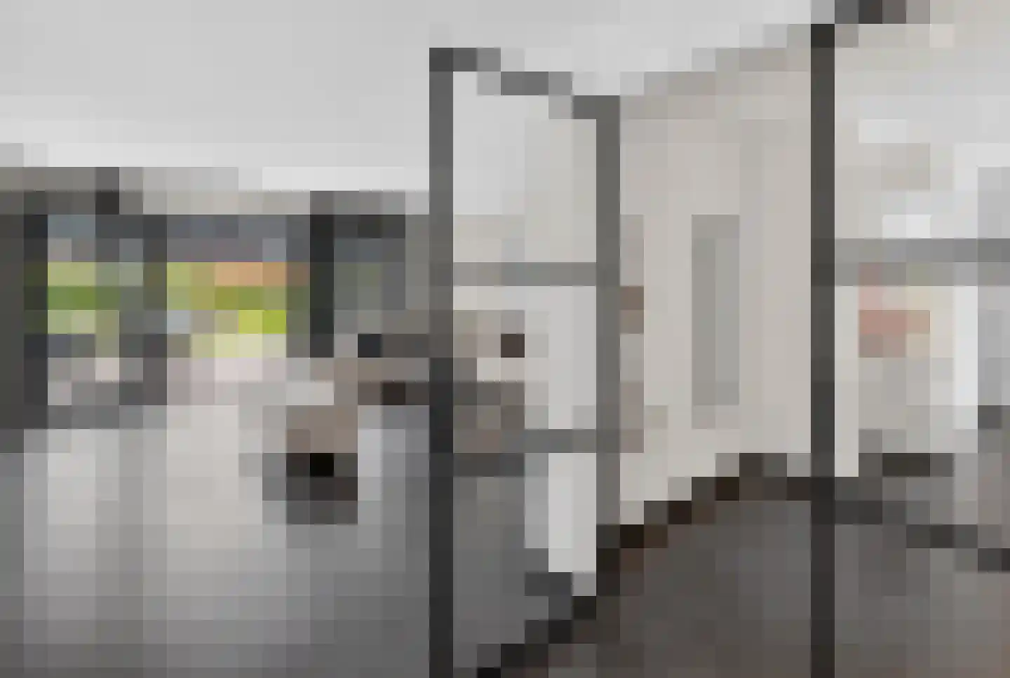 Zandweg 10 Achthuizen thumbnail 24
