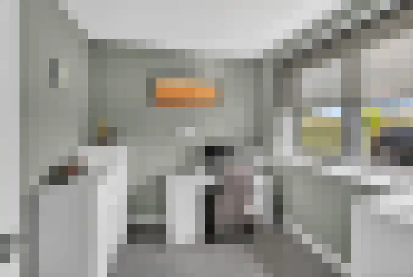 Zandweg 10 Achthuizen thumbnail 26