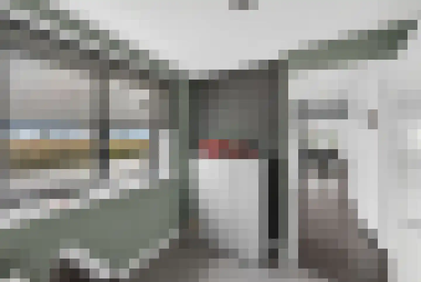 Zandweg 10 Achthuizen thumbnail 27