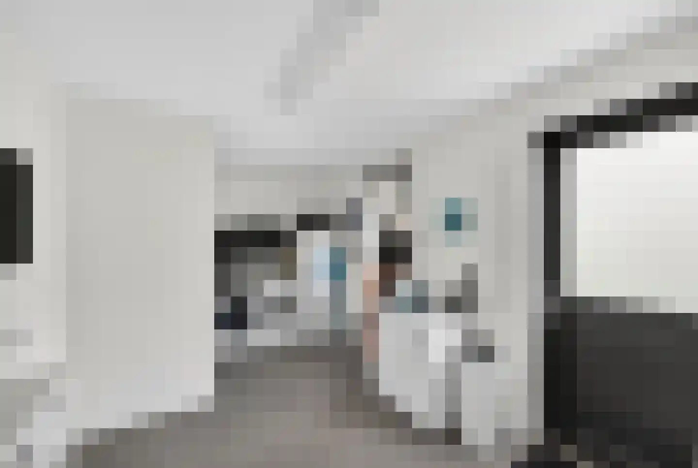 Zandweg 10 Achthuizen thumbnail 29
