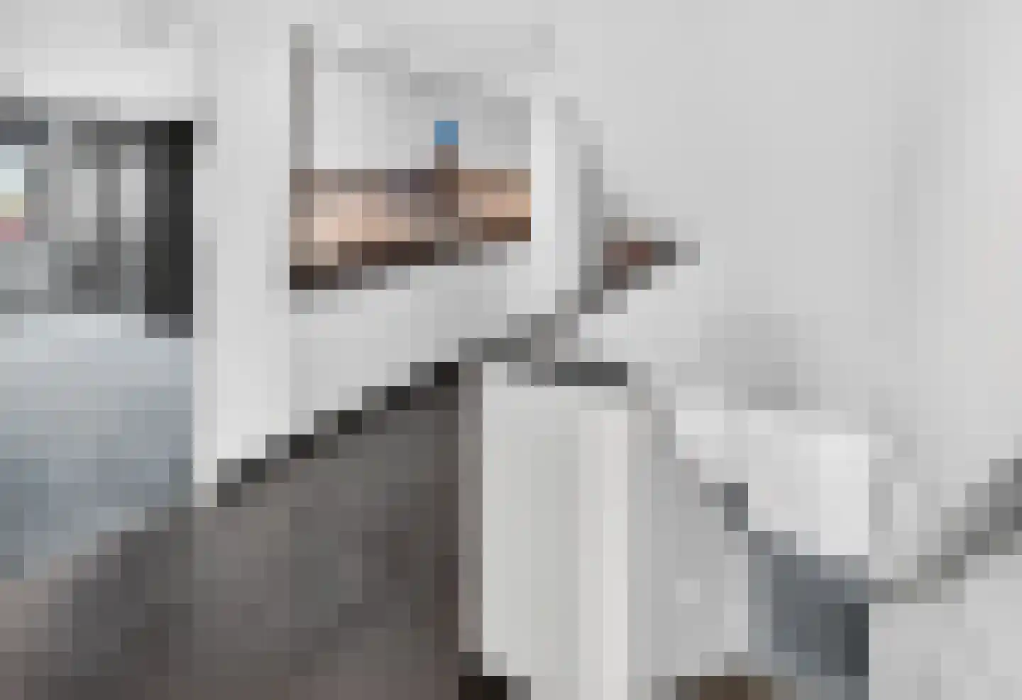 Zandweg 10 Achthuizen thumbnail 30