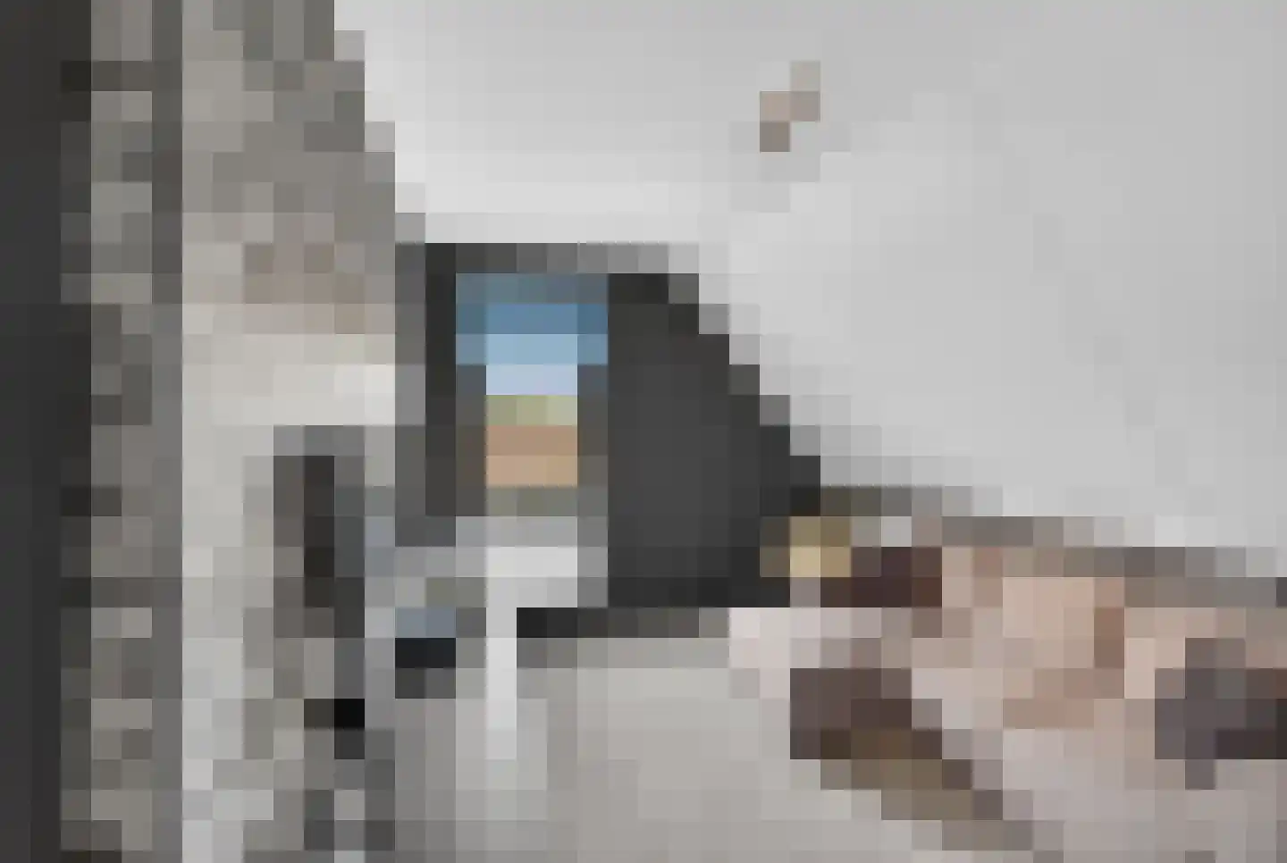 Zandweg 10 Achthuizen thumbnail 31