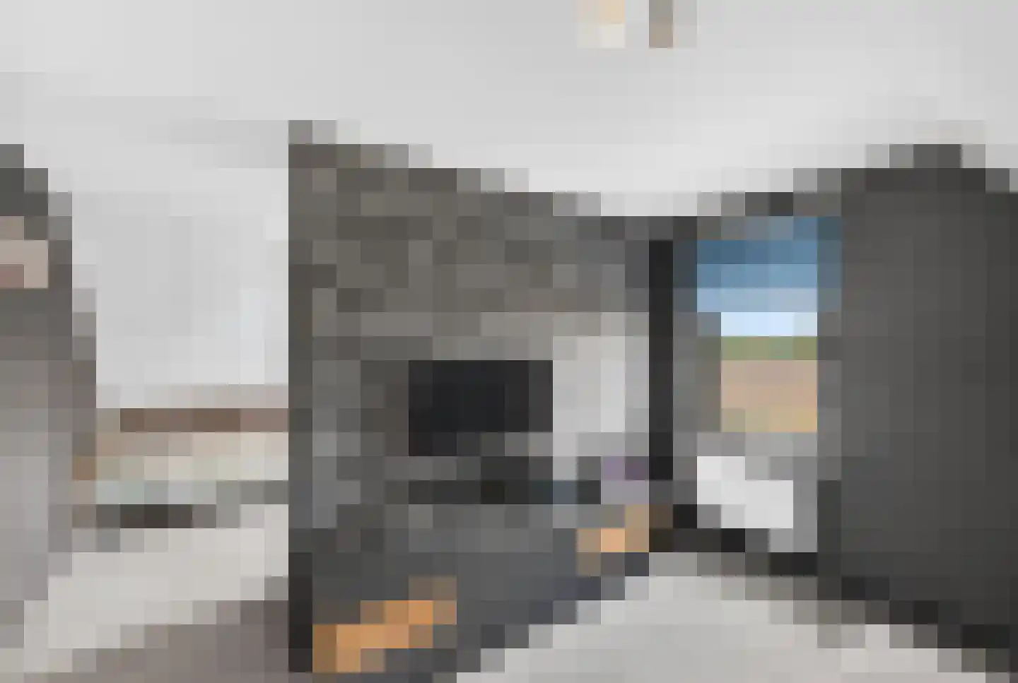 Zandweg 10 Achthuizen thumbnail 32