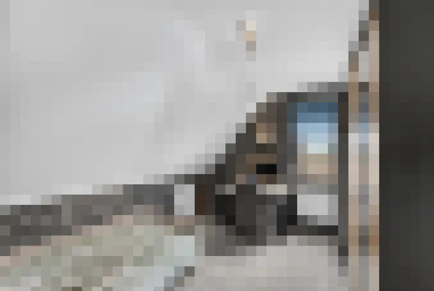 Zandweg 10 Achthuizen thumbnail 33