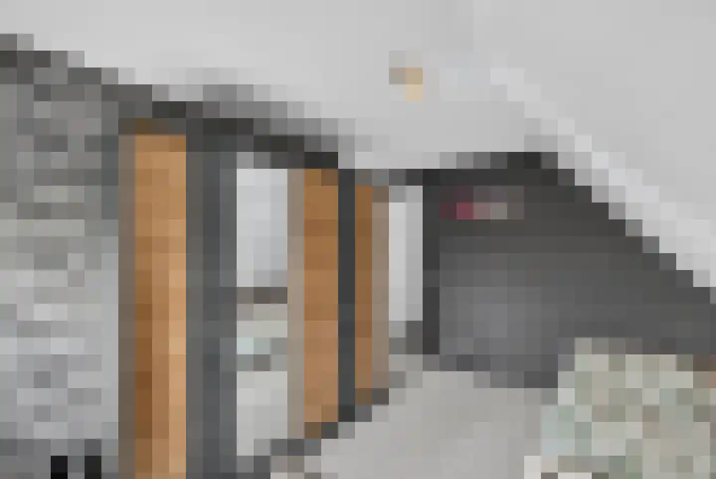Zandweg 10 Achthuizen thumbnail 34