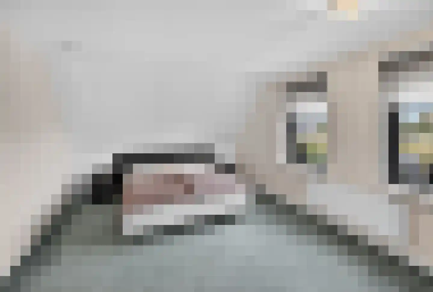 Zandweg 10 Achthuizen thumbnail 37