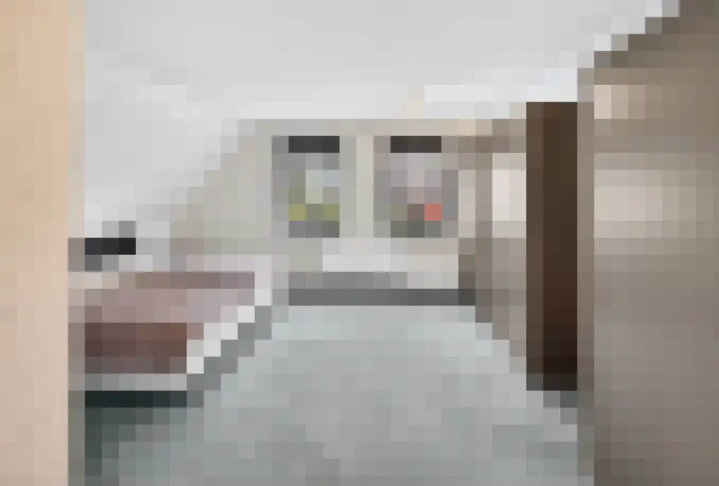 Zandweg 10 Achthuizen thumbnail 38