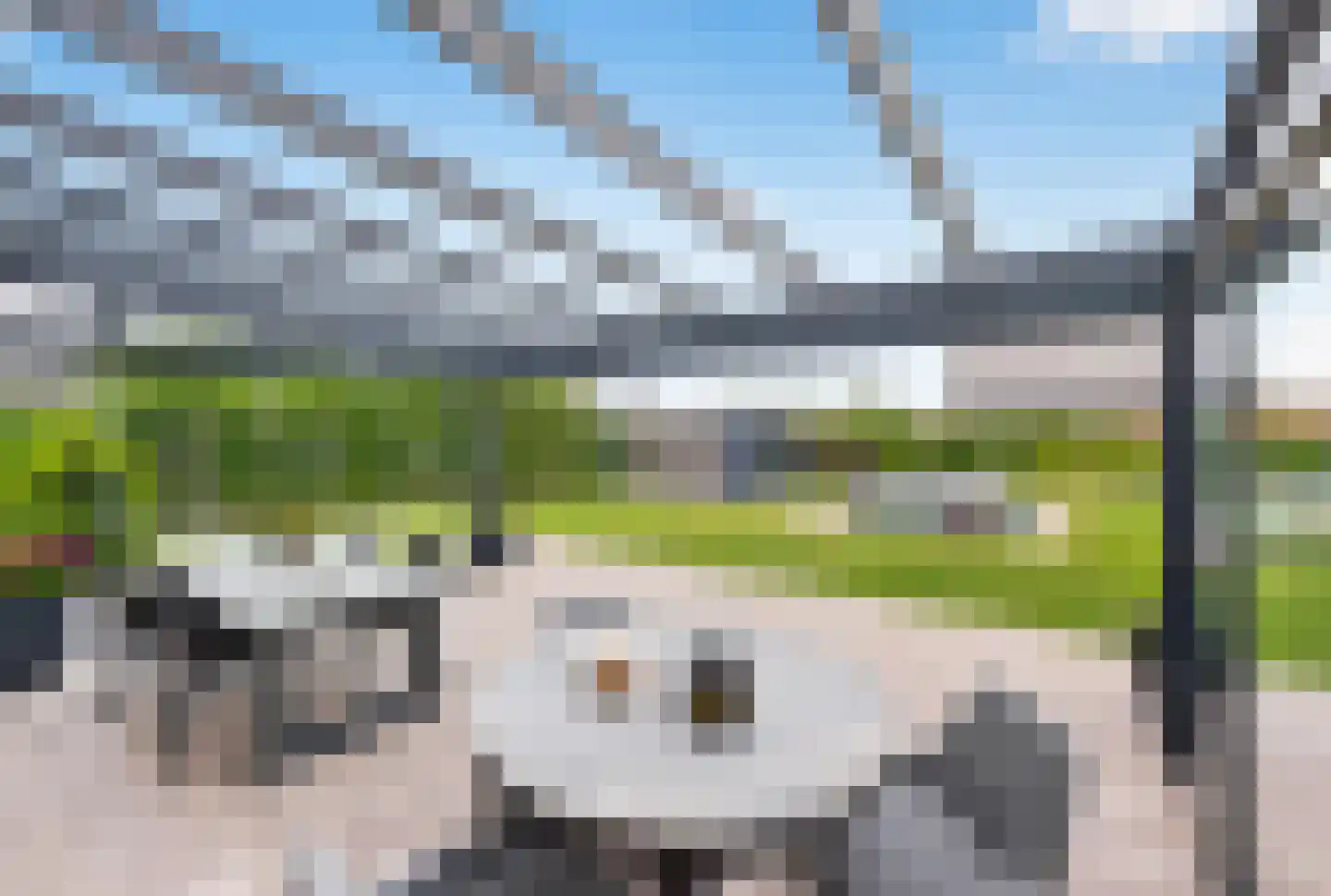 Zandweg 10 Achthuizen thumbnail 4