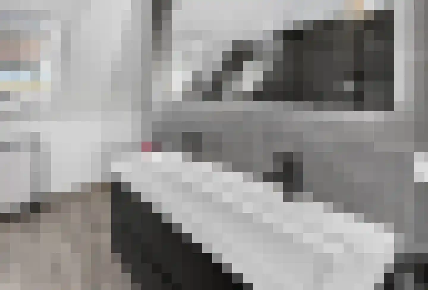 Zandweg 10 Achthuizen thumbnail 40