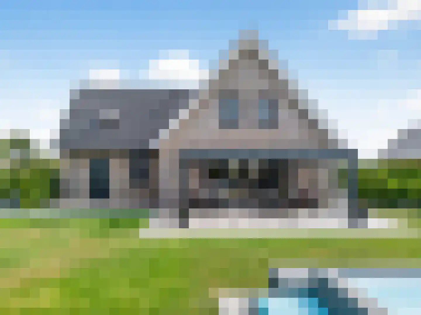 Zandweg 10 Achthuizen thumbnail 45
