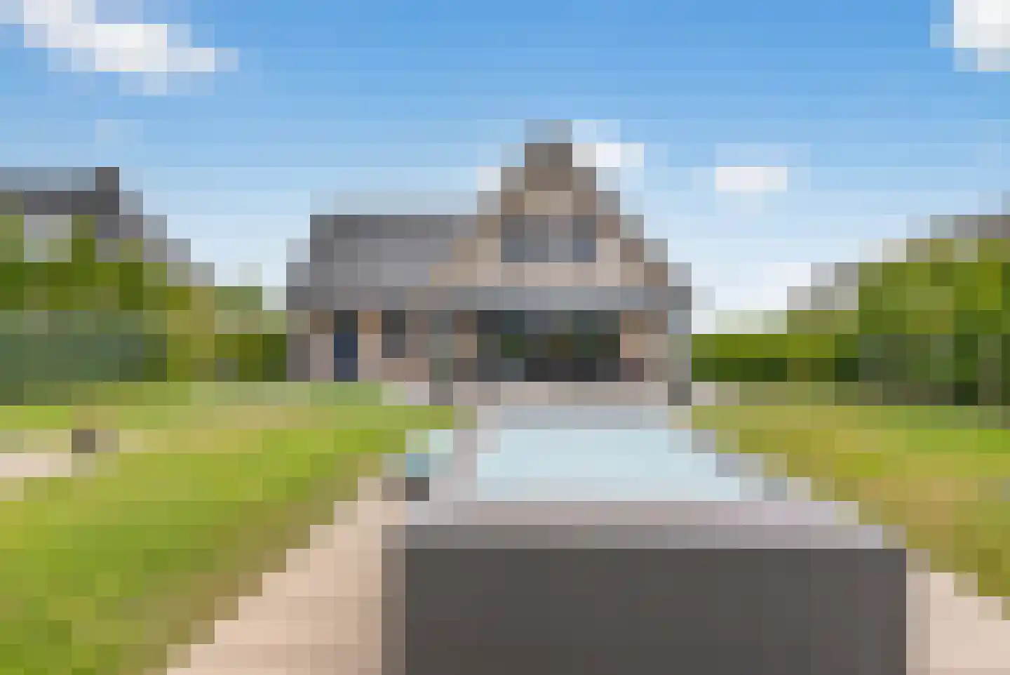 Zandweg 10 Achthuizen thumbnail 46