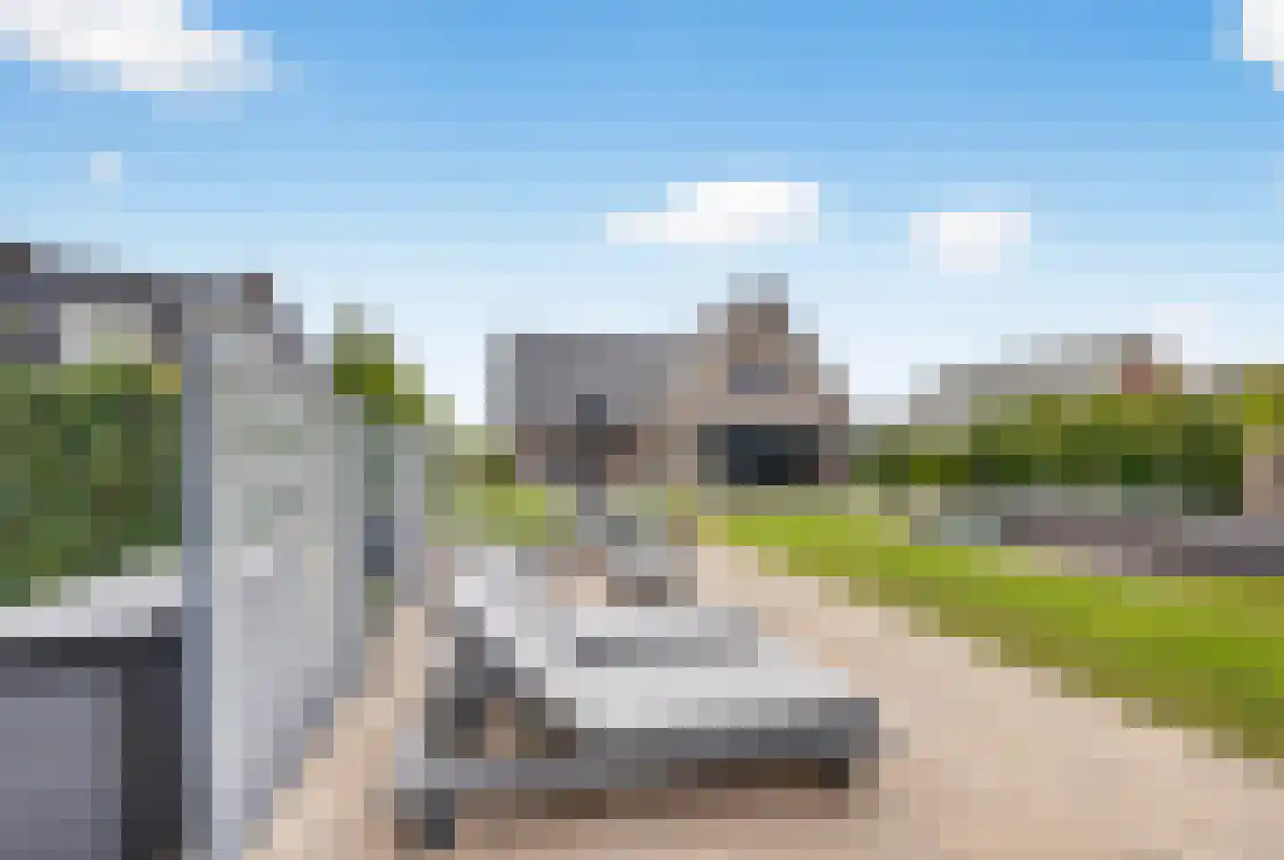 Zandweg 10 Achthuizen thumbnail 48