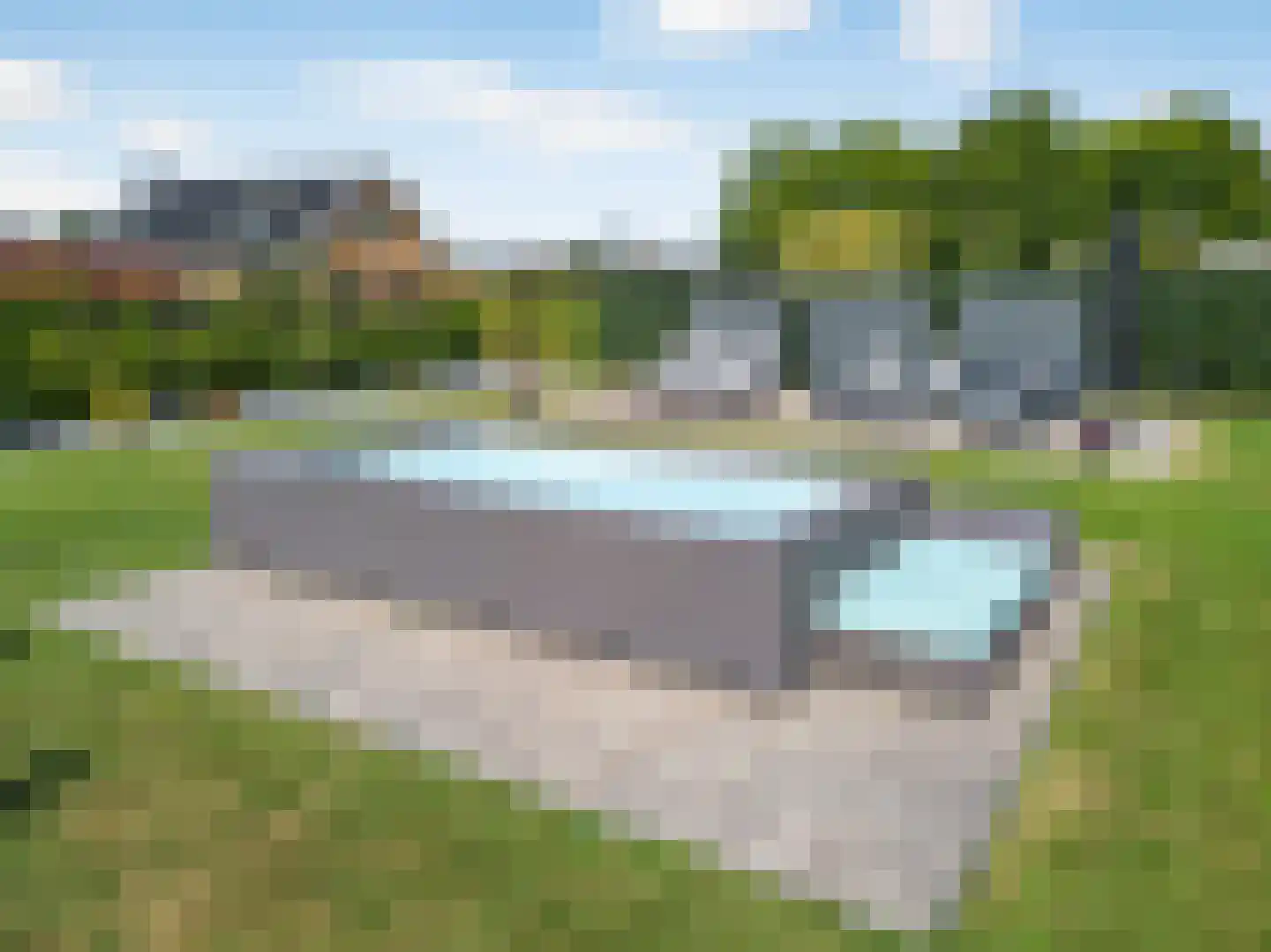 Zandweg 10 Achthuizen thumbnail 49