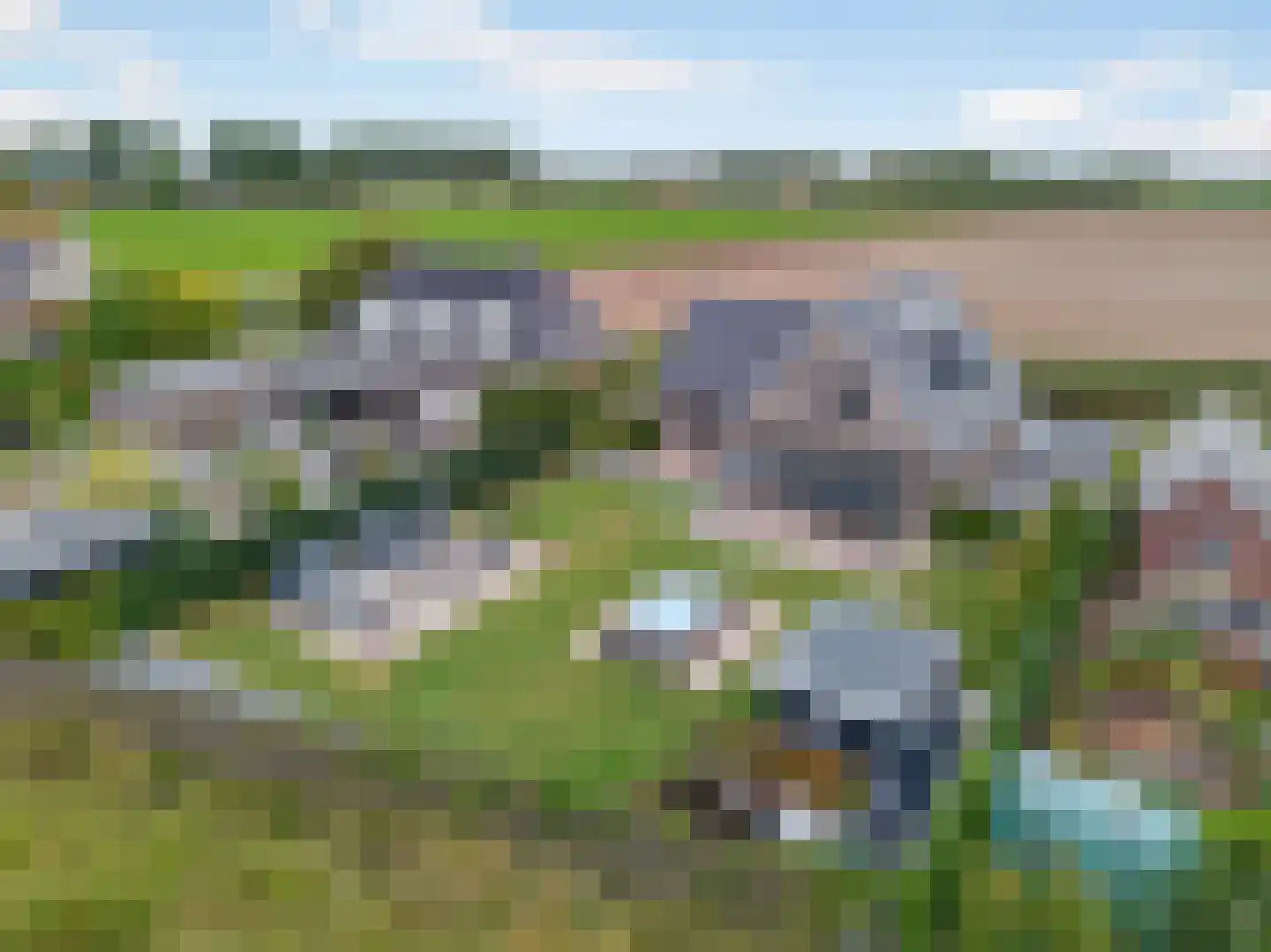Zandweg 10 Achthuizen thumbnail 5