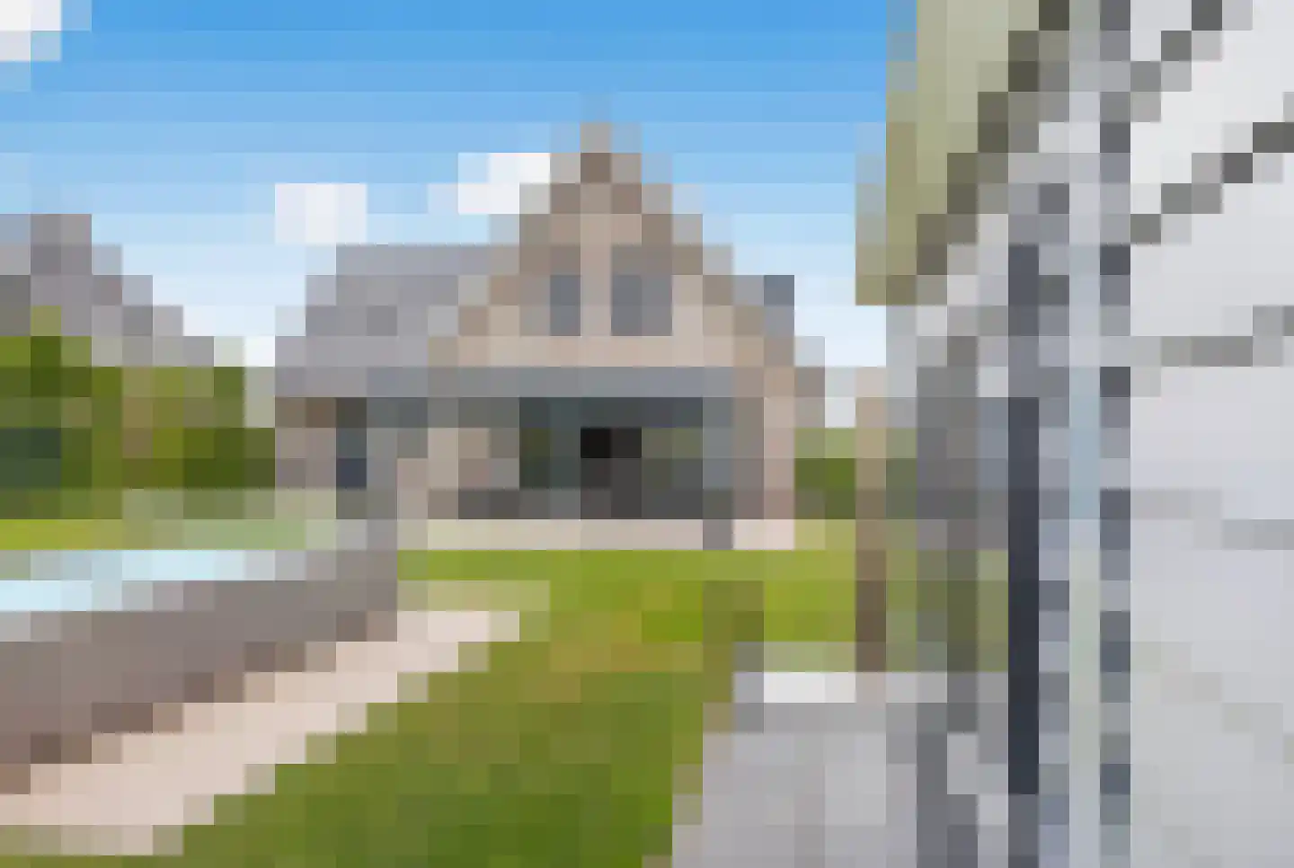Zandweg 10 Achthuizen thumbnail 51