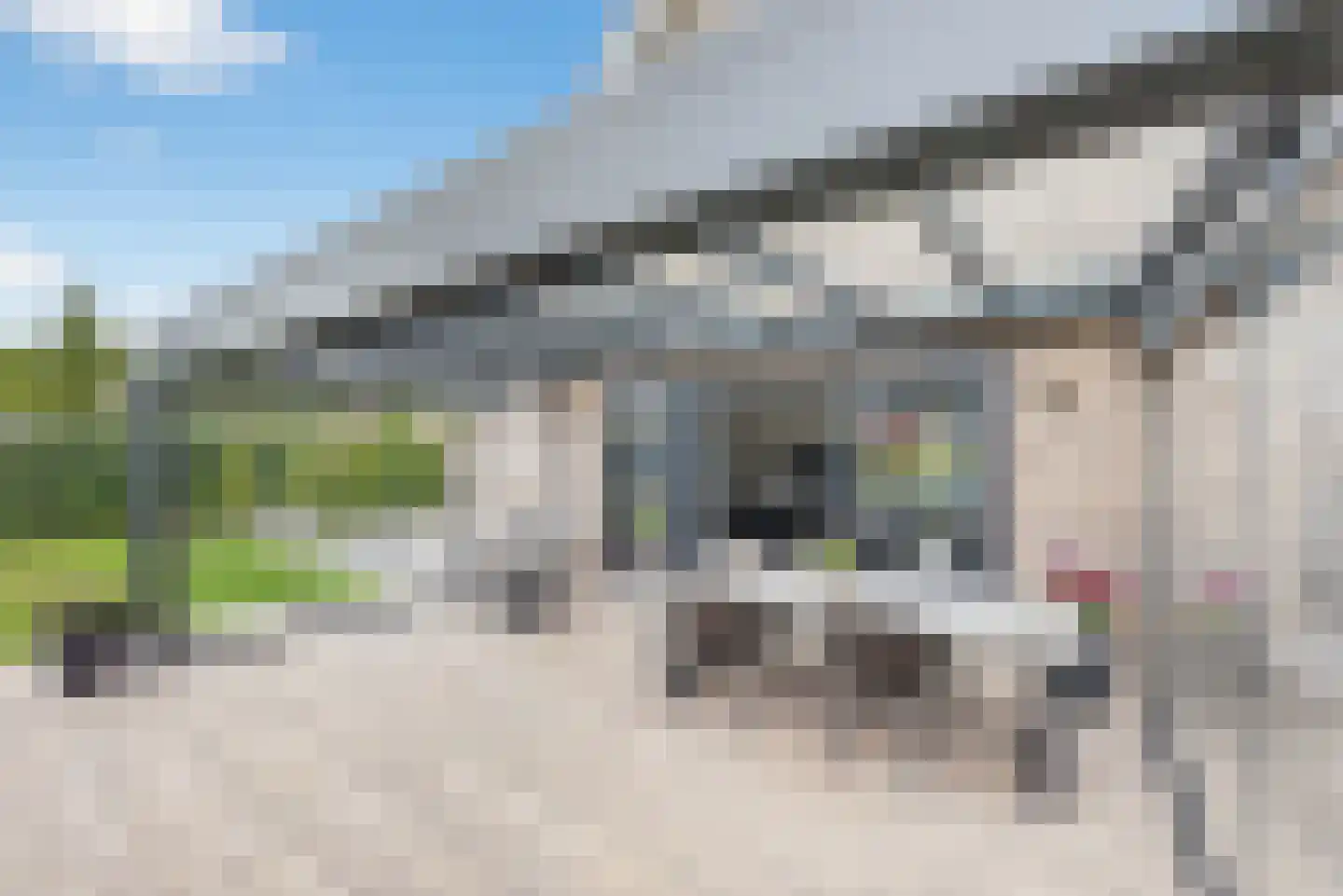 Zandweg 10 Achthuizen thumbnail 52