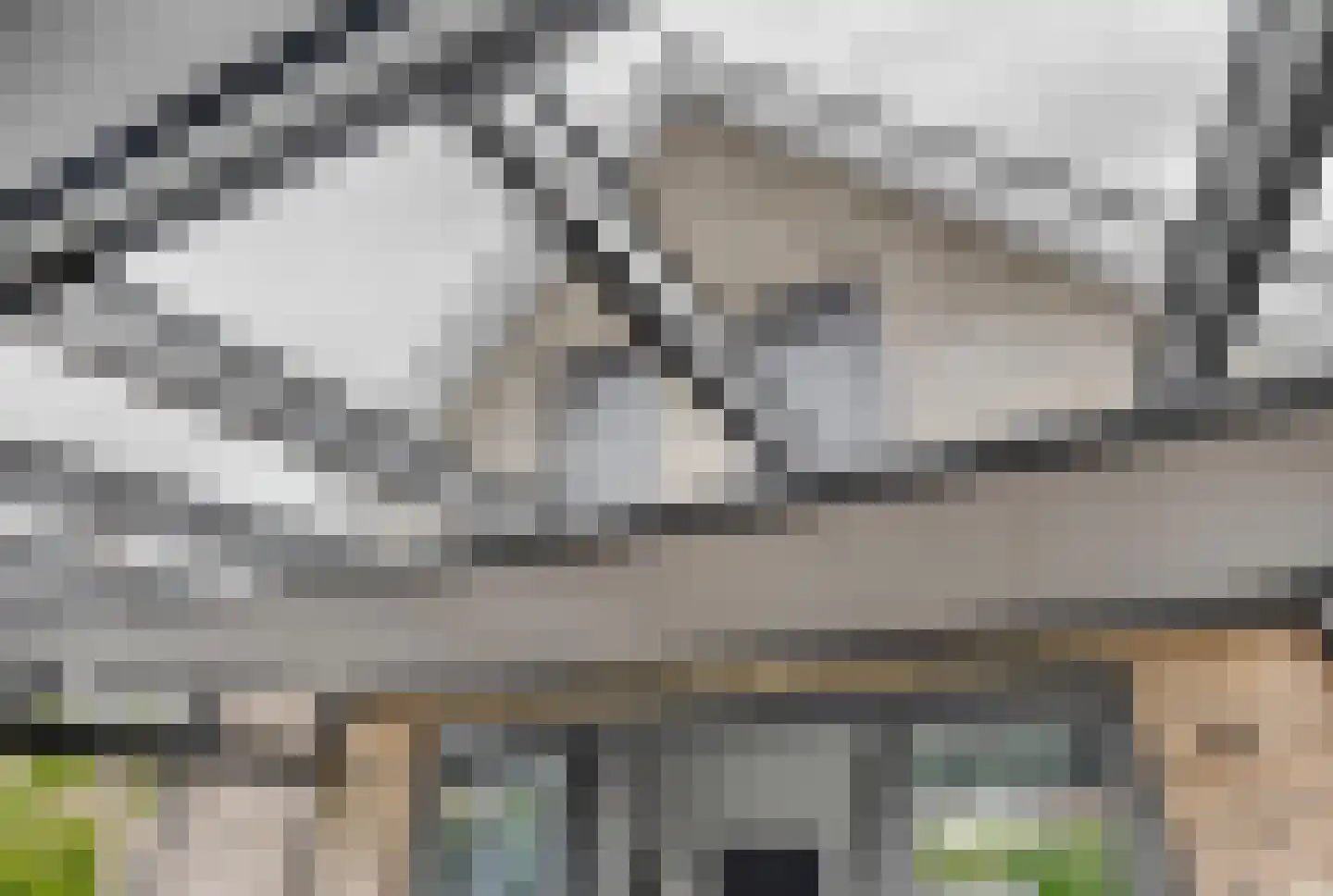 Zandweg 10 Achthuizen thumbnail 54