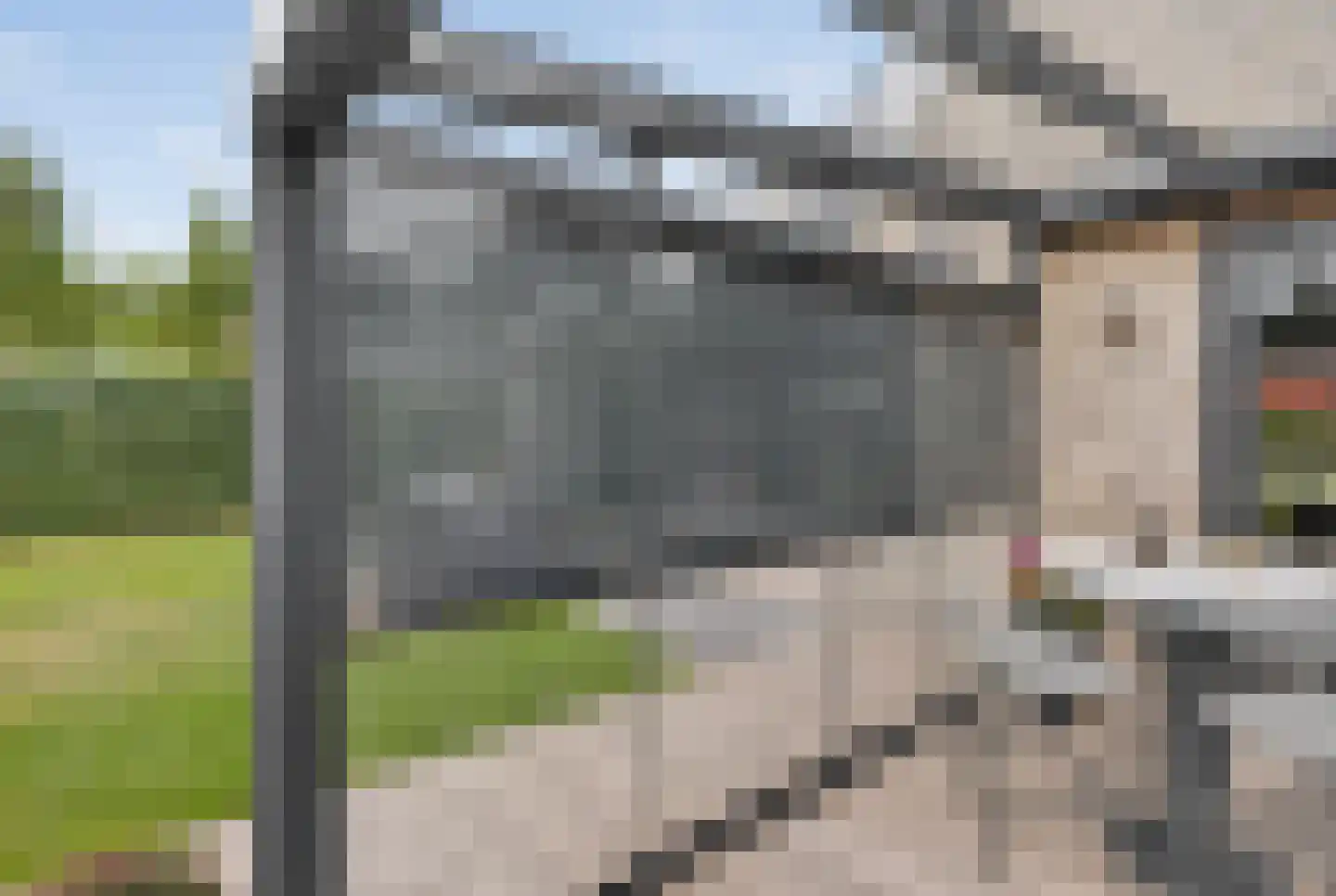 Zandweg 10 Achthuizen thumbnail 55