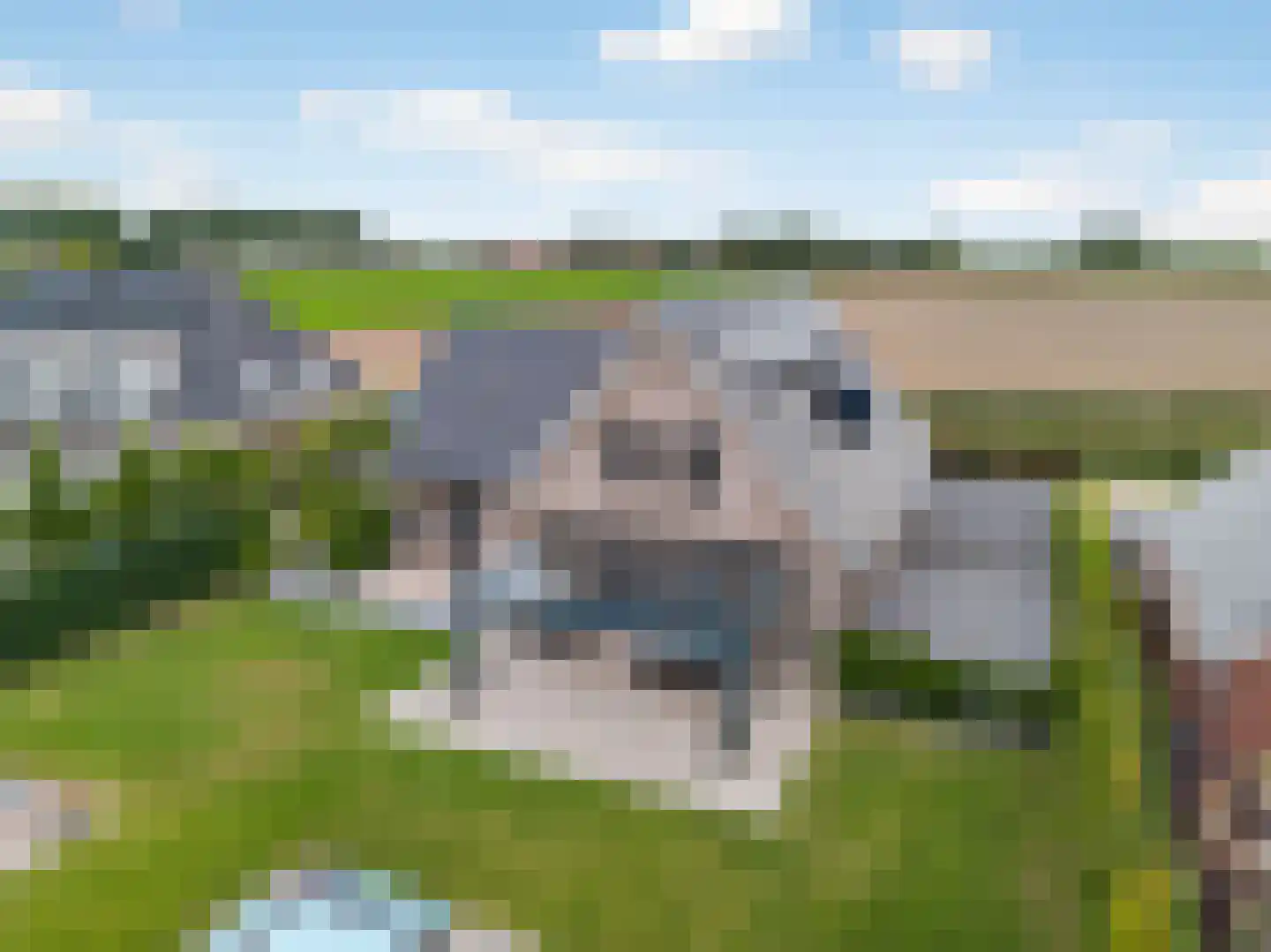 Zandweg 10 Achthuizen thumbnail 58