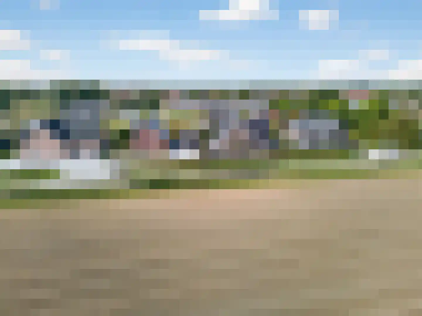 Zandweg 10 Achthuizen thumbnail 62