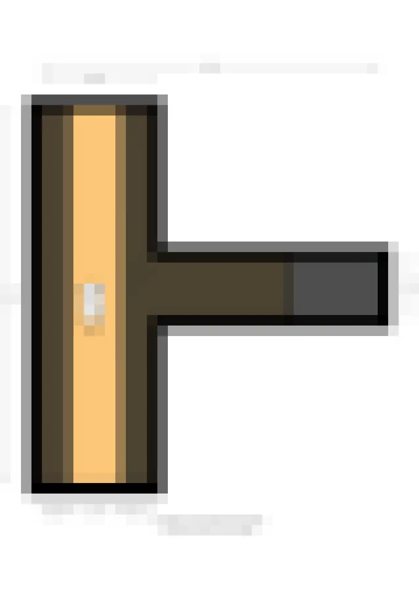 Zandweg 10 Achthuizen thumbnail 65