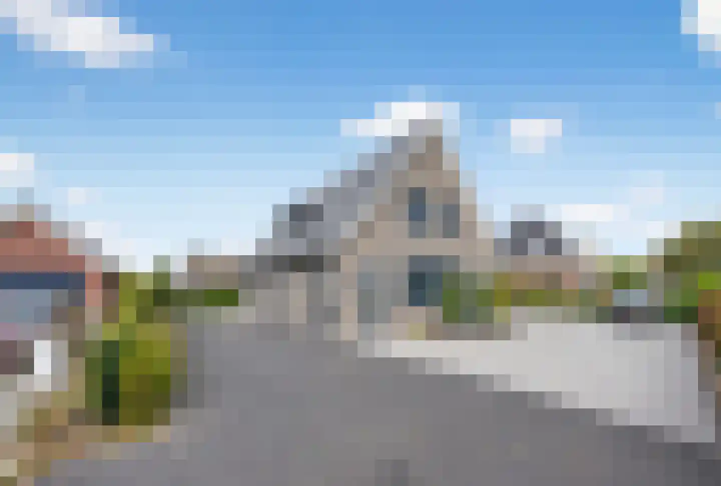 Zandweg 10 Achthuizen thumbnail 8