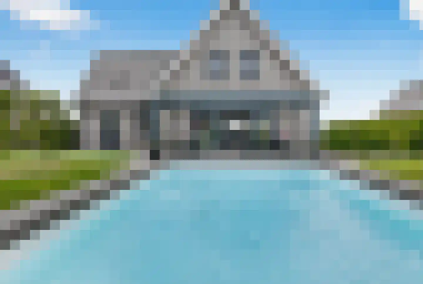 Zandweg 10 Achthuizen thumbnail 9