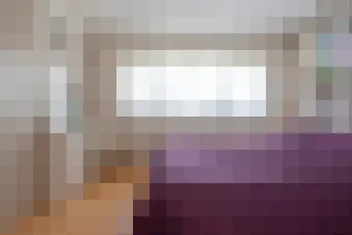 Zandweg 103 Wormer thumbnail 17