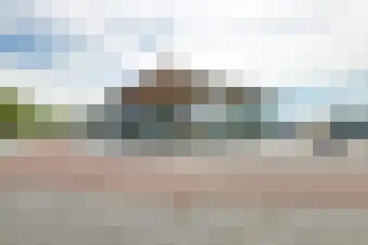 Zandweg 114 Wormer thumbnail 33