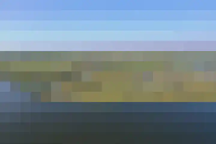 Zandweg 114 Wormer thumbnail 35