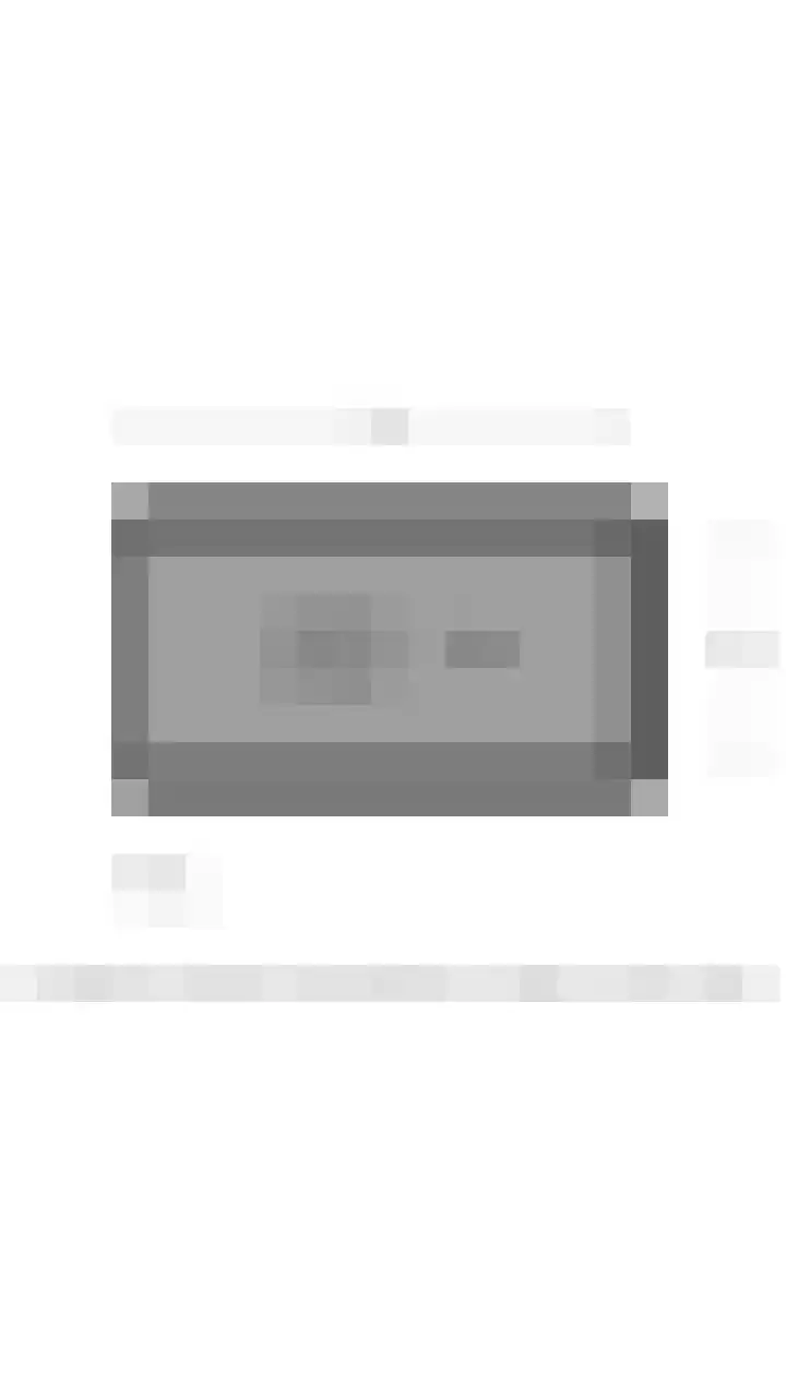 Zandweg 114 Wormer thumbnail 38