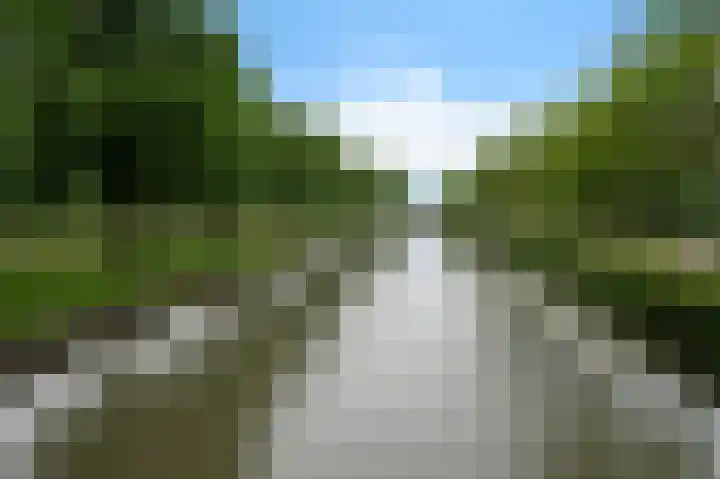 Zandweg 193 De Meern thumbnail 4