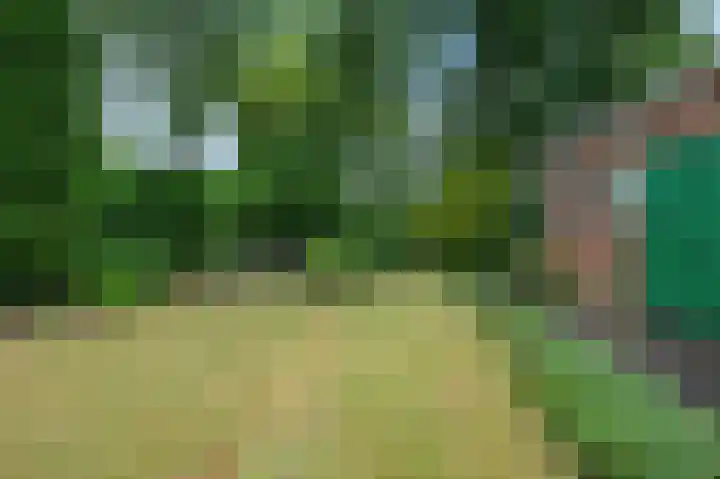 Zandweg 193 De Meern thumbnail 42