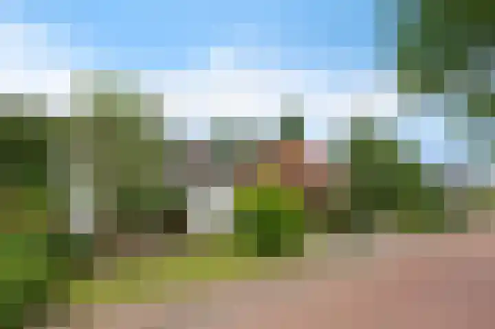 Zandweg 193 De Meern thumbnail 45