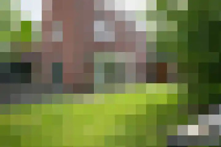 Zandweg 193 De Meern thumbnail 48