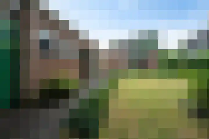 Zandweg 193 De Meern thumbnail 49