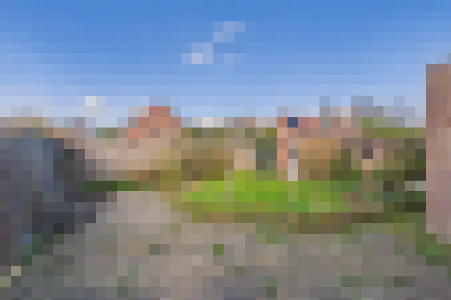Zandweg 193 De Meern thumbnail 50