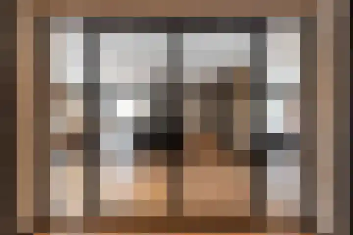 Zandweg 211 De Meern thumbnail 13
