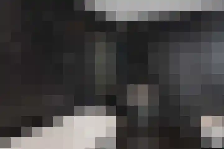 Zandweg 211 De Meern thumbnail 21