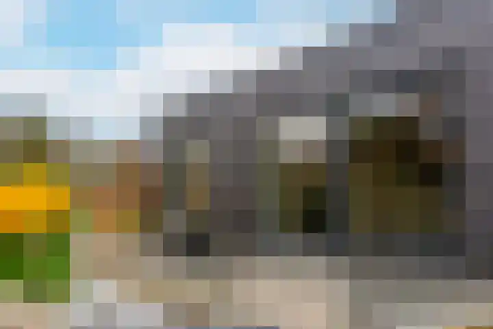 Zandweg 211 De Meern thumbnail 23