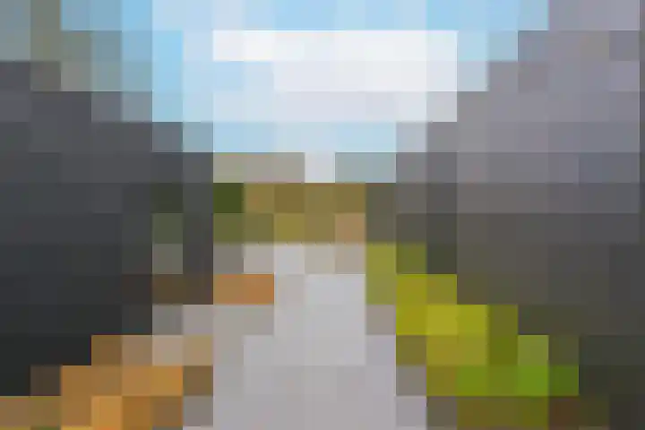 Zandweg 211 De Meern thumbnail 27