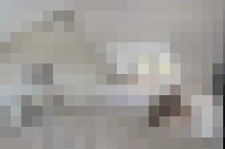 Zandweg 211 De Meern thumbnail 33